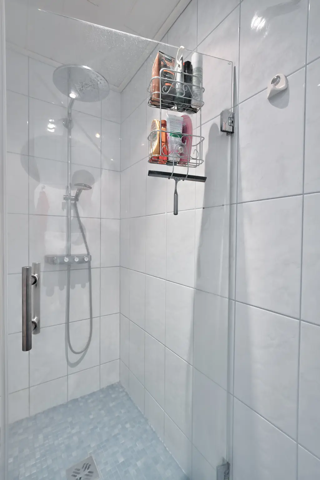ENTWURF ++  Hochwertiges Ziegelmassivhaus mit großzügigen Wohnflächen ++ ENTWURF