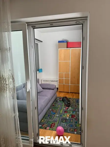 Kinderzimmer