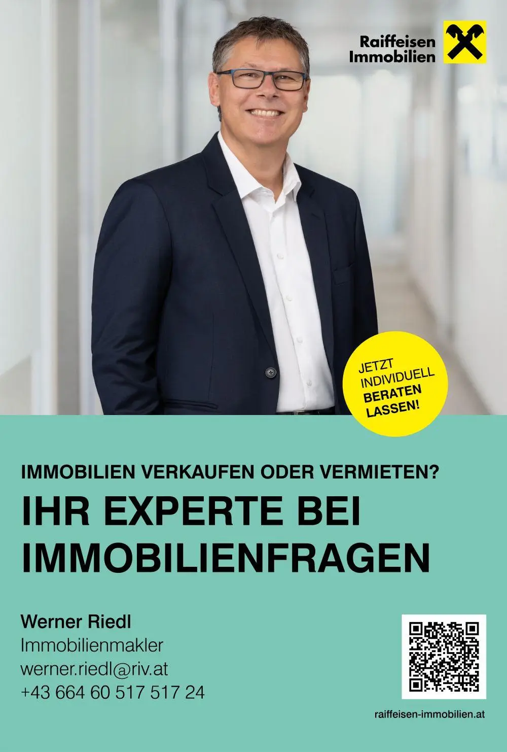 PURE ERHOLUNG FÜR GARTENLIEBHABER - IHR DOMIZIL FÜRS WOCHENENDE