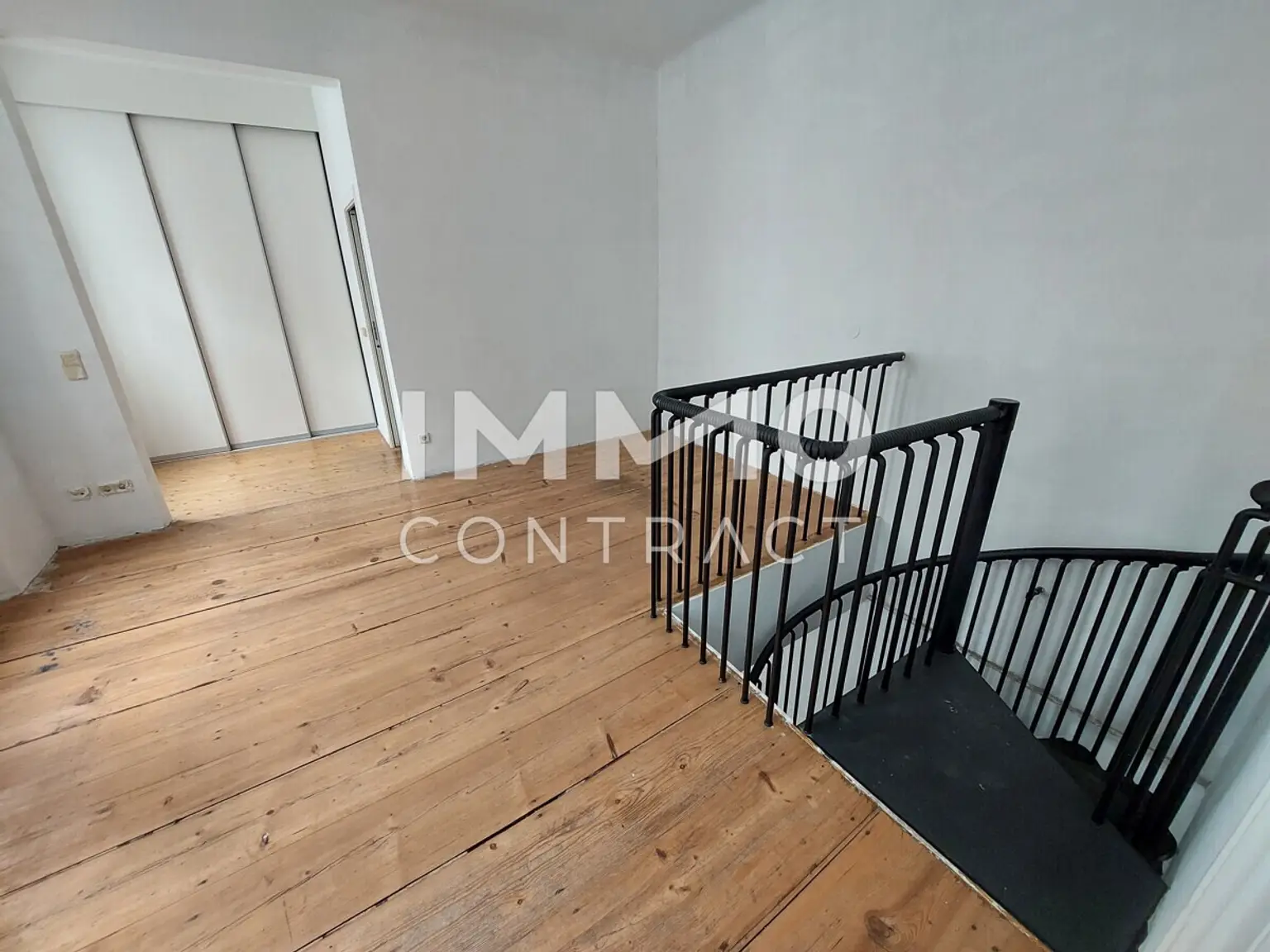 Französischer Chic trifft Wiener Charme – Ihr neues Zuhause in absoluter Ruhelage!