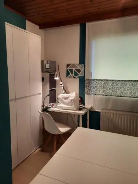 Verlieben sie sich in diese  ansprechende Immobilie in Bestlage  mit Grünblick