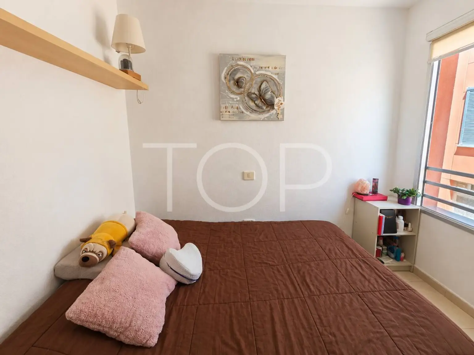 2 dormitorio