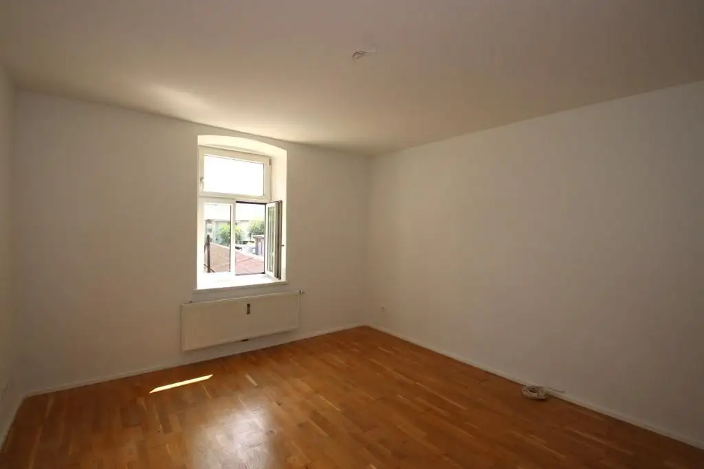 1 Zimmer Mietwohnung in Leoben | IMS IMMOBILIEN KG