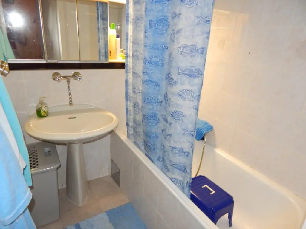 Charmante helle Wohnung mit Loggia – Ihr neues Zuhause