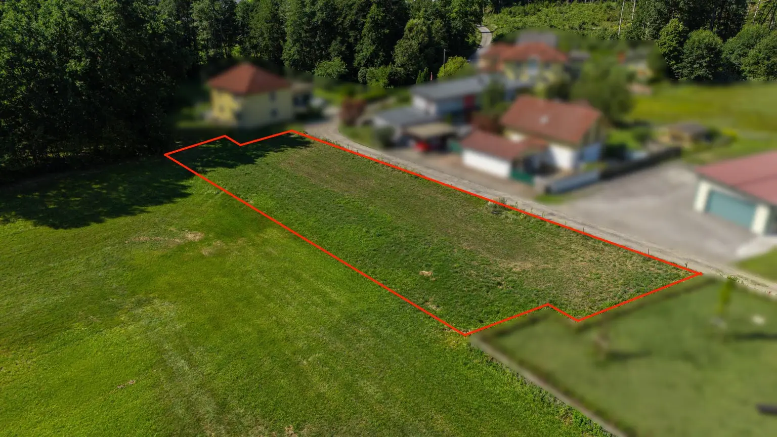 Drone-Wernberg-6