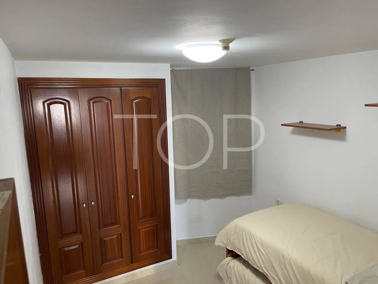2bed (3)