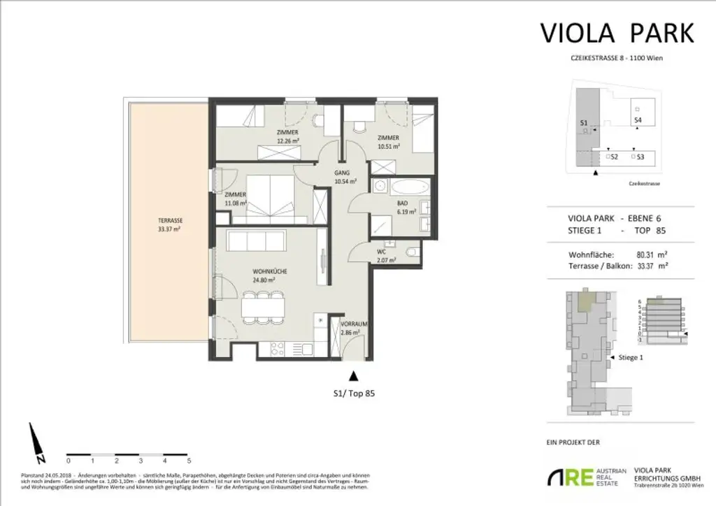 Plan