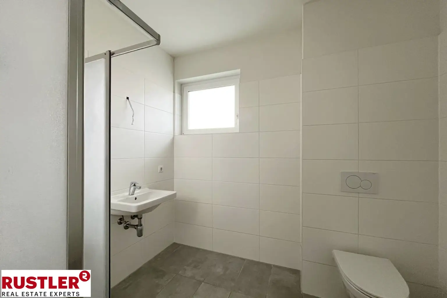 3-Zimmer-Wohnung mit Balkon in der Estaricgasse 4, Seiersberg zu verkaufen