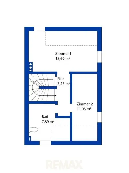 28.Grundriss OG