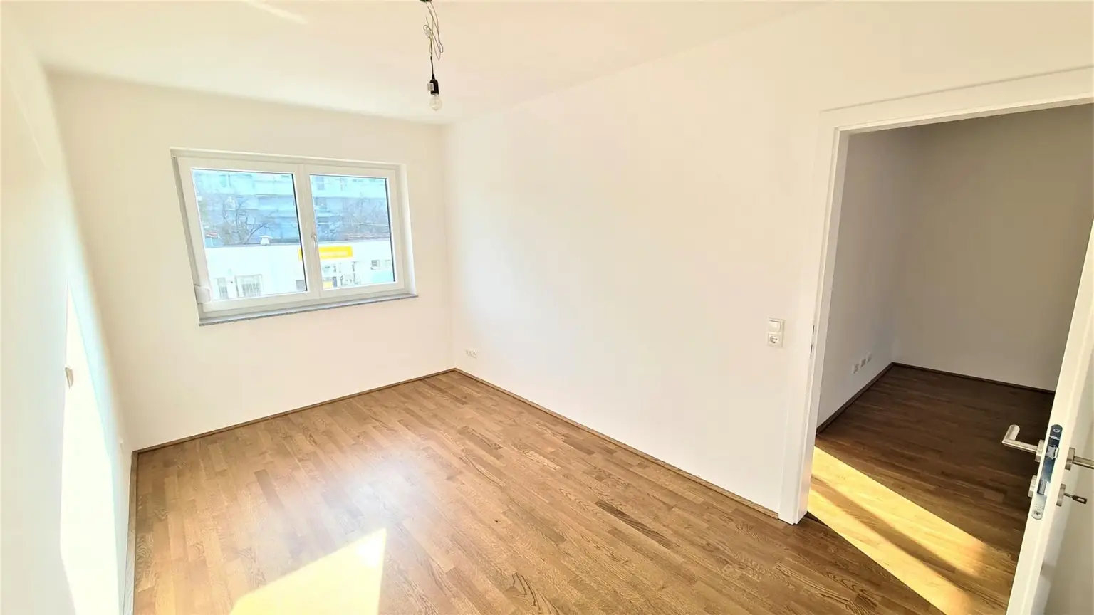 Top 8 Schlafzimmer 2  1. Ansicht