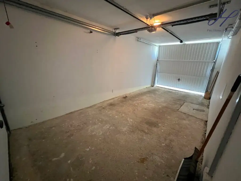 geräumiges Einfamilienhaus in ruhiger Lage