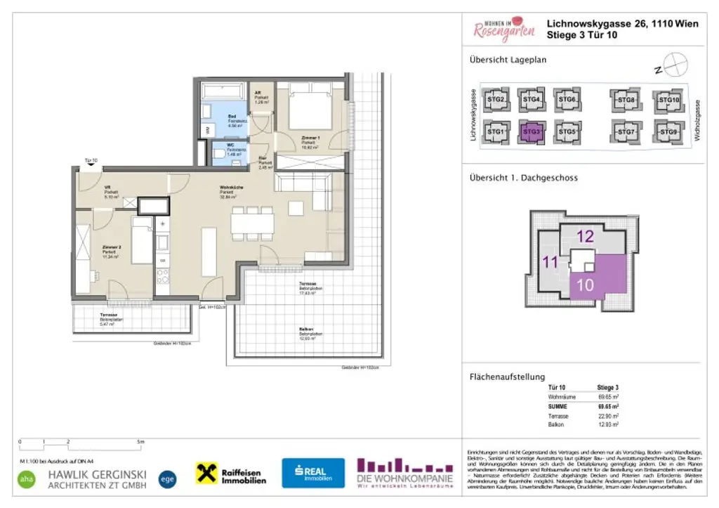 Plan