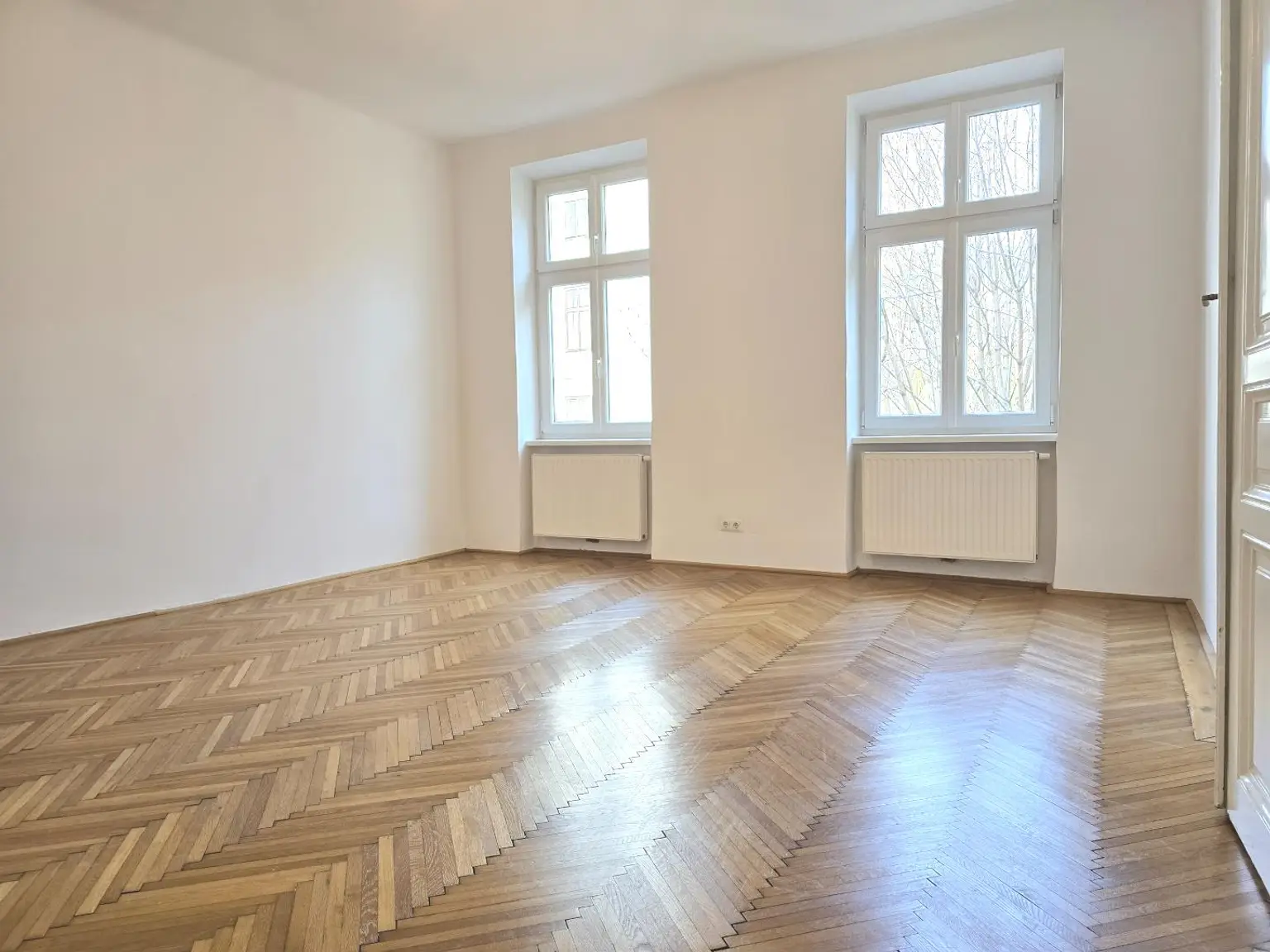 Neubaugasse Obj.3328 b