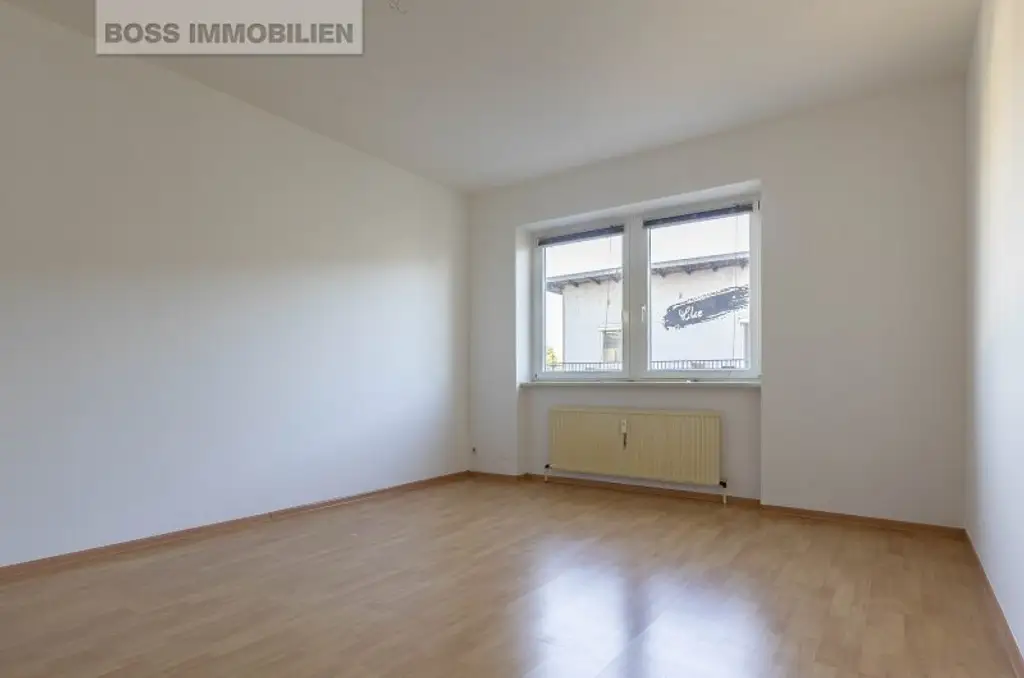 City Point | Sofortbezug