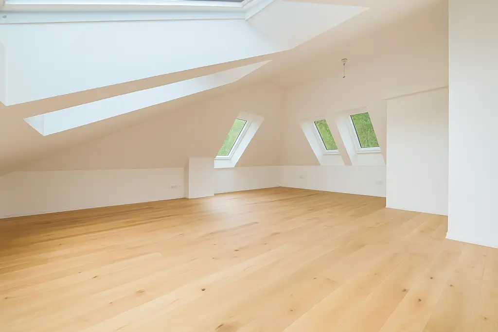 Die Vorzüge von Stadt und Land genießen - Ihr neues Zuhause in perfekter Lage!