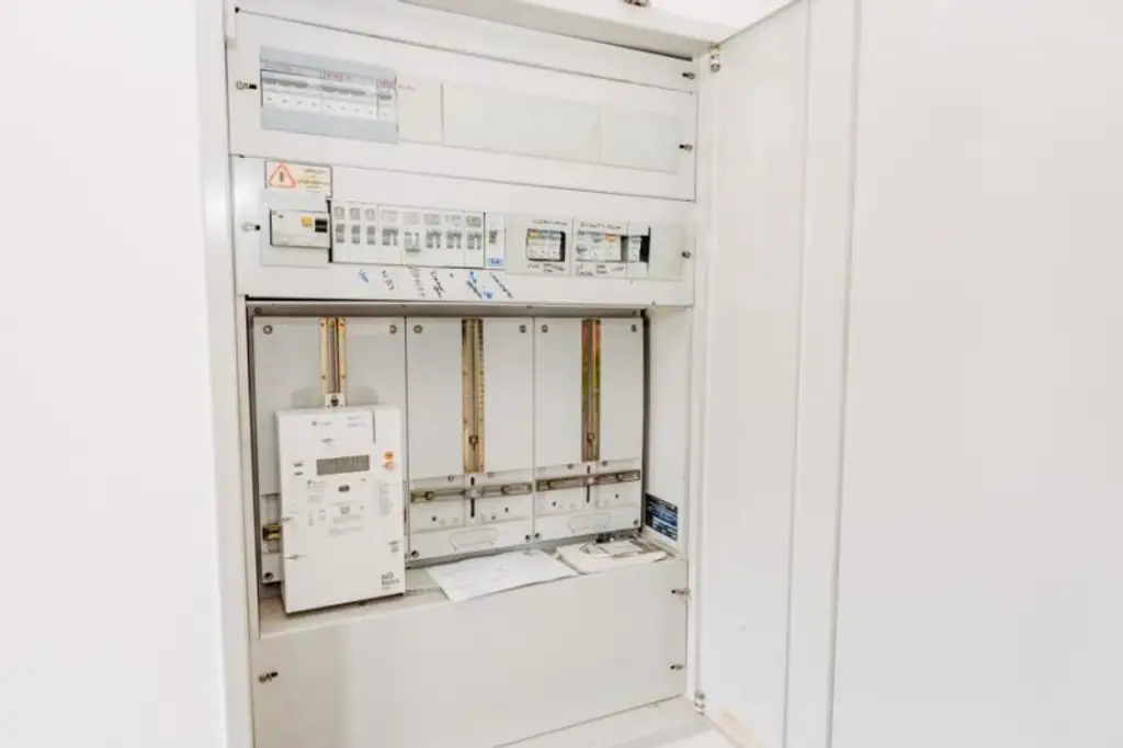 Gepflegtes, neu revitalisiertes  und liebevoll erhaltenes Landhaus. Natur, Sonne, Ruhe,  Seelenheil.