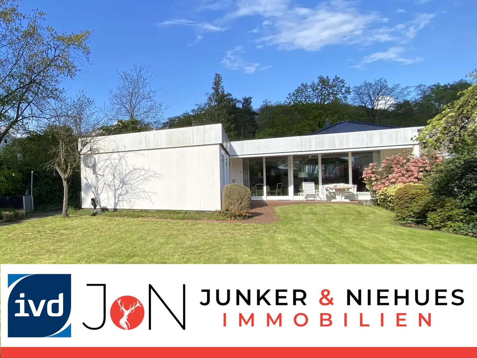 www.junkerundniehues.de