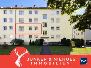 www.junkerundniehues.de
