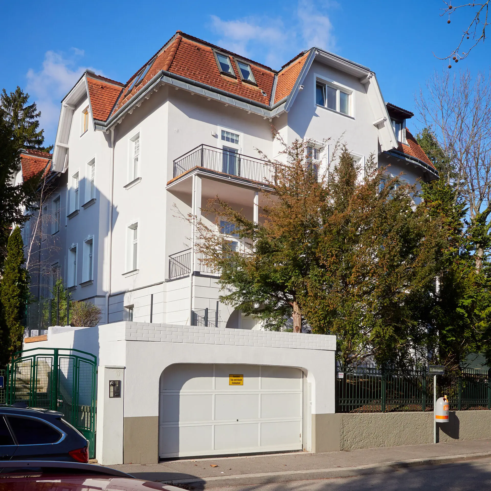 03_Ghelengasse 30 Neu