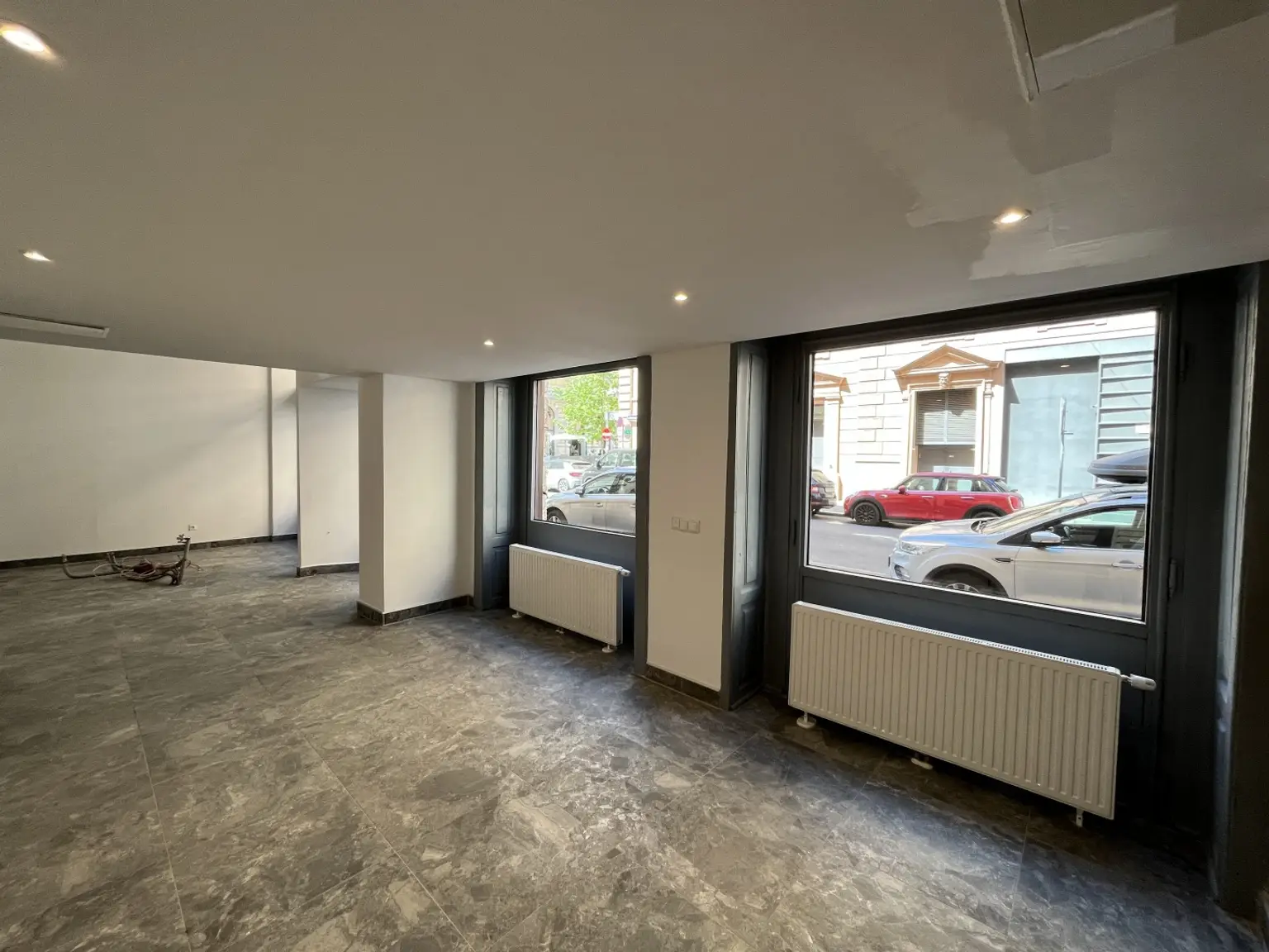 Bild 8