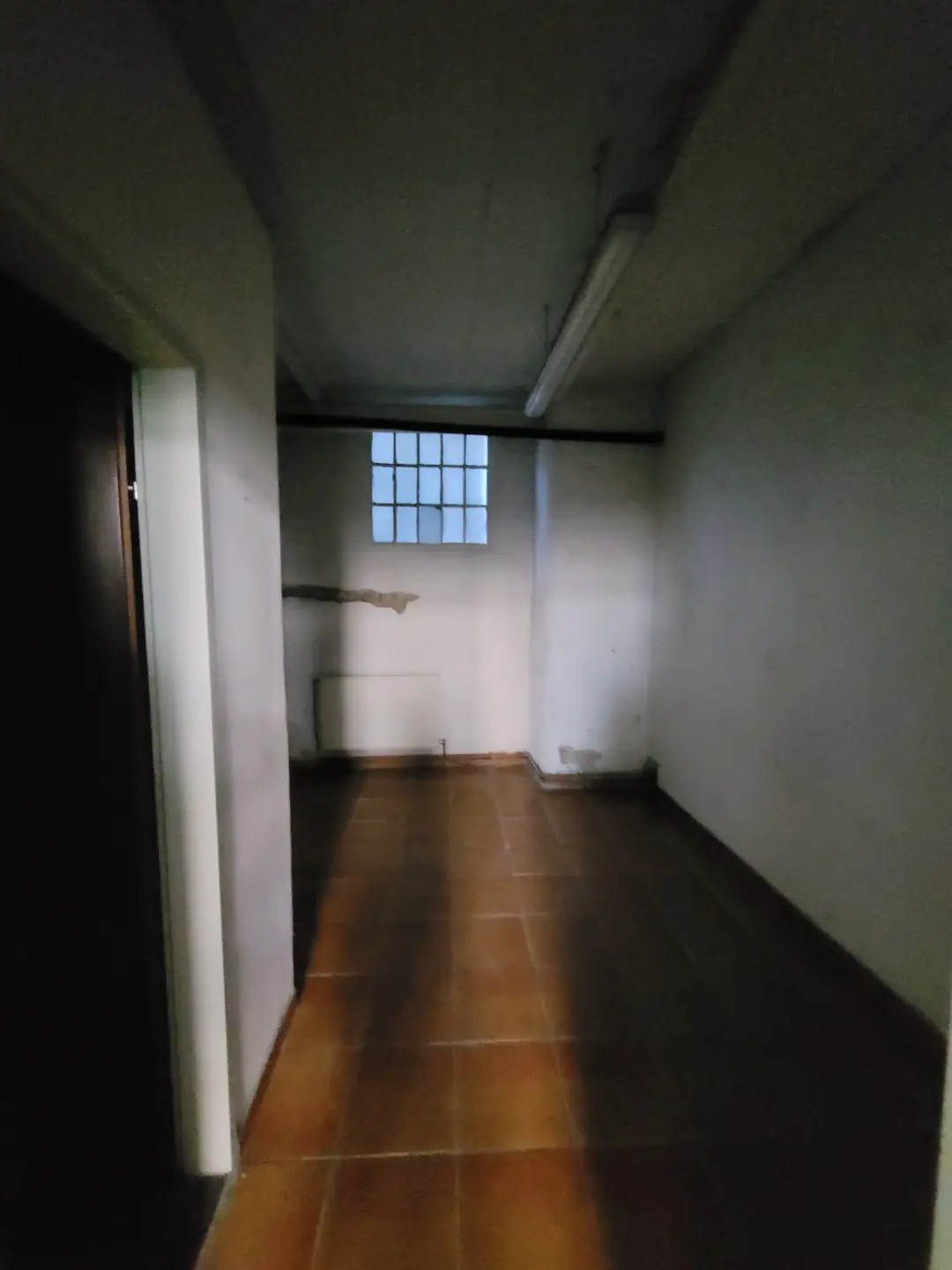 20251003_092006
