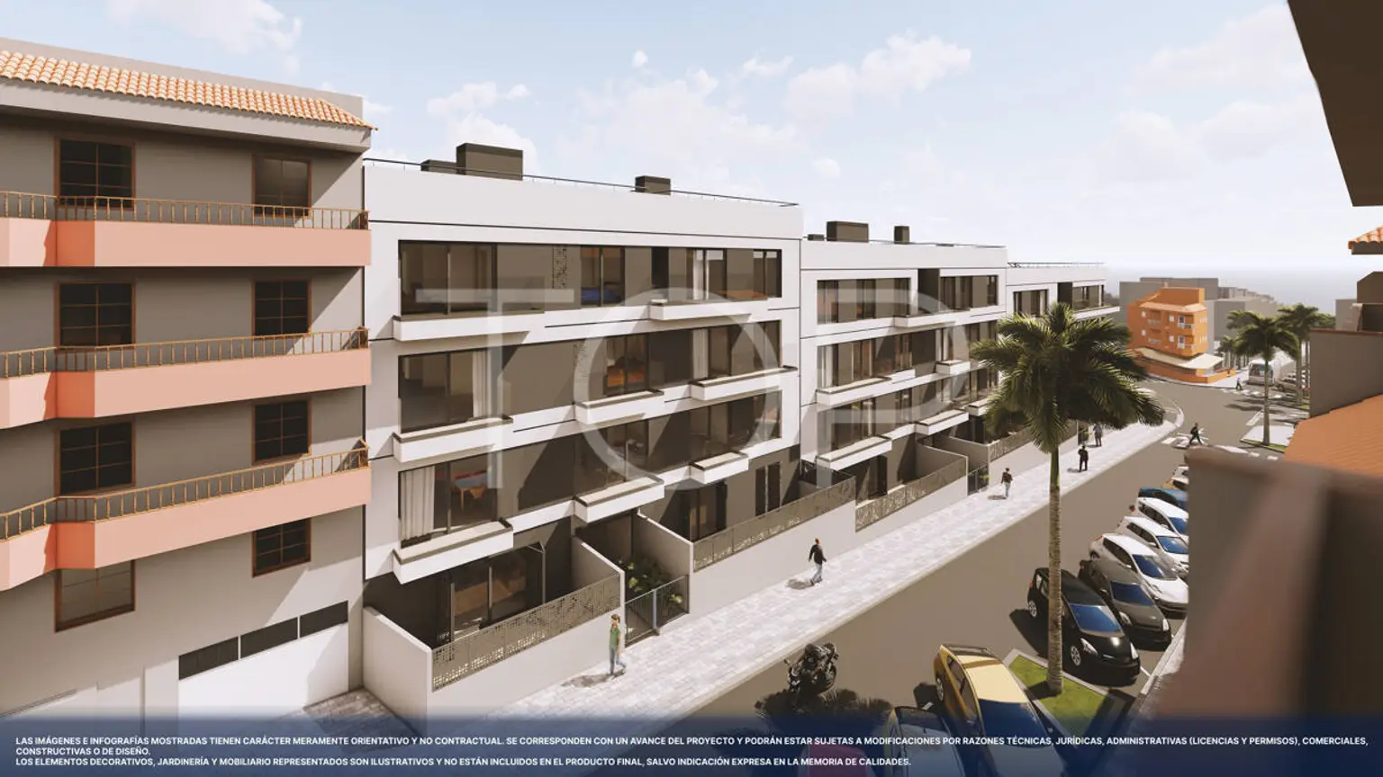 16_Olympic Residences