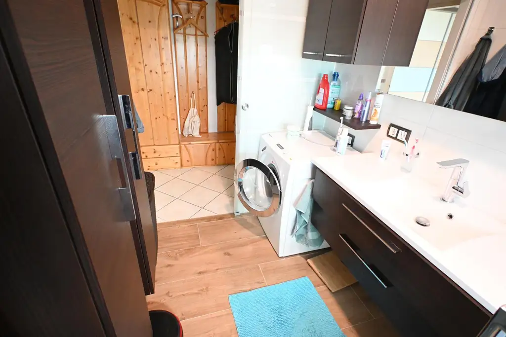"++WienerbergCity++Fernblick++Garage++Klimaanlage++"