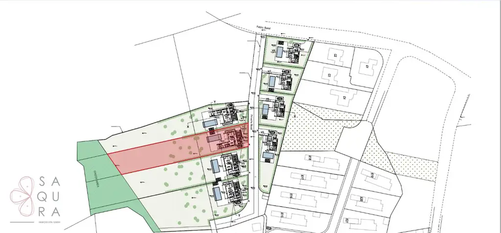 Exklusiv investieren, entspannt leben – im Herzen des Mittelmeers