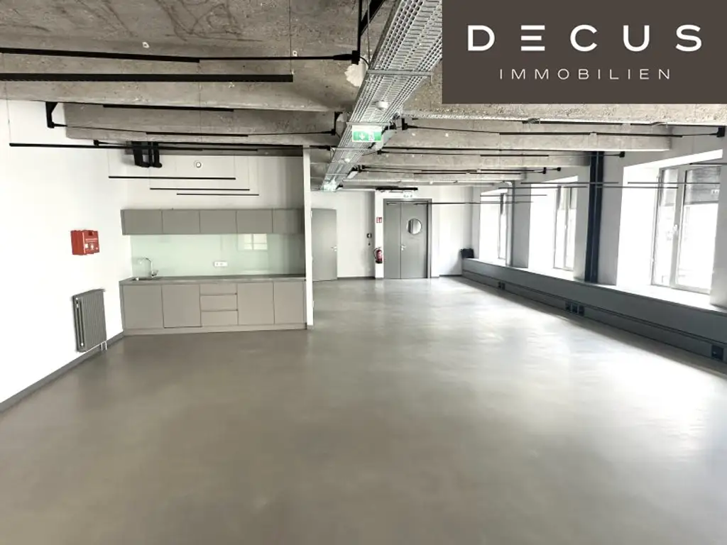+ + + FABRICATUR + + + stylisches Loft-Büro GEKÜHLT + + + 2 Räume + + +