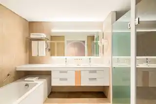 2-bedroom-luxury-flat-tenerife-ground-floor-abama-resort-10