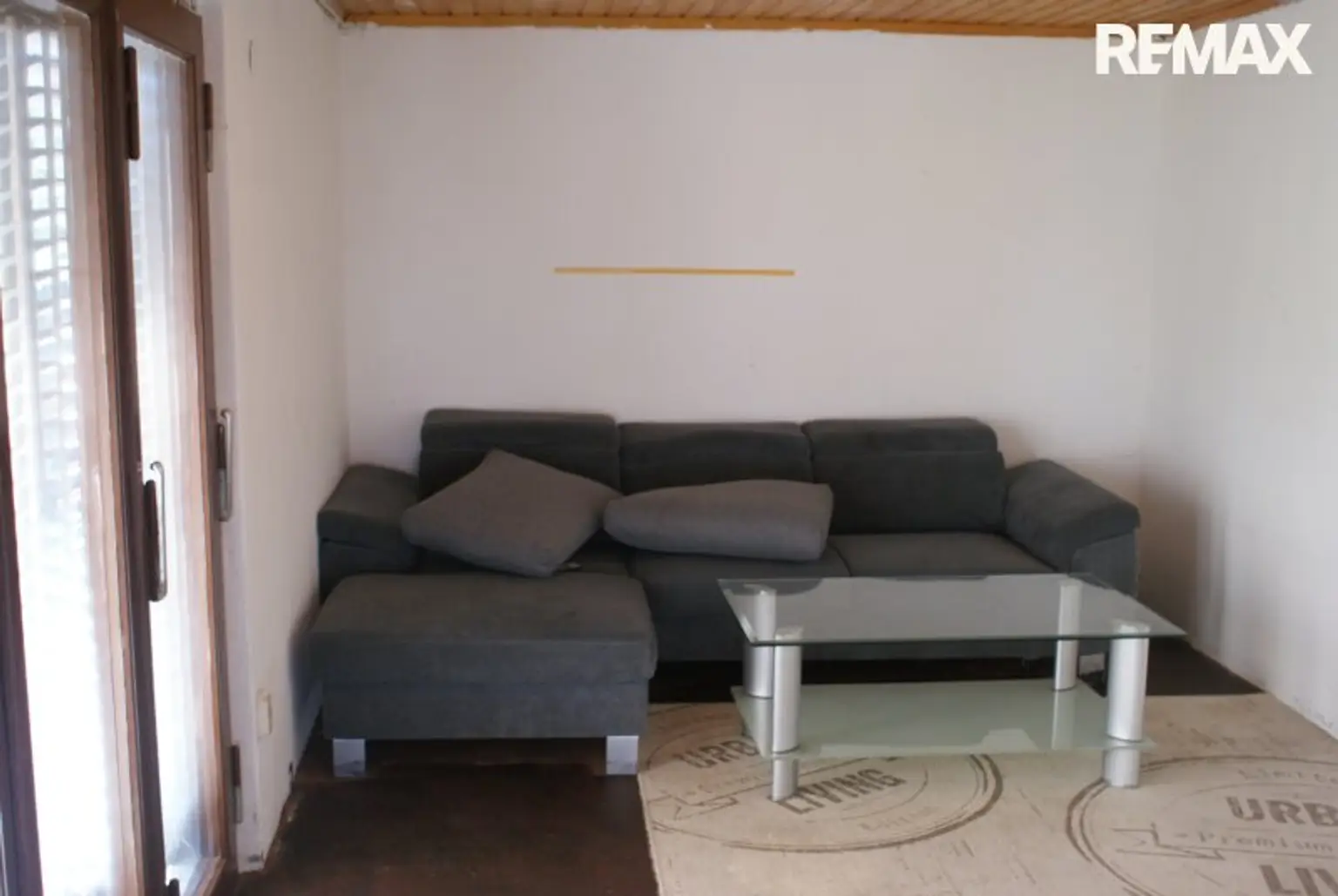 Investition in die Zukunft! Mehrfamilienhaus in Nähe zum Zehnerviertel!