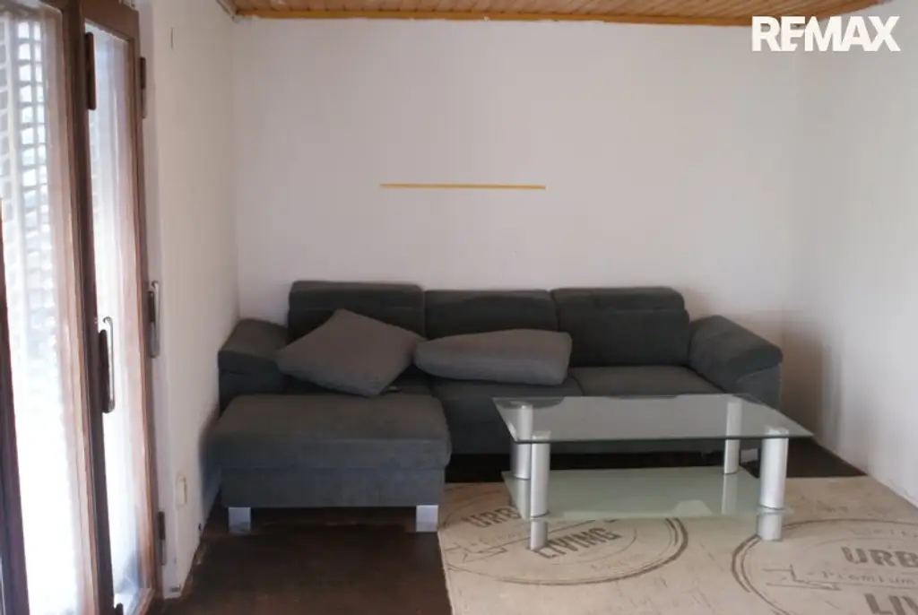Investition in die Zukunft! Mehrfamilienhaus in Nähe zum Zehnerviertel!