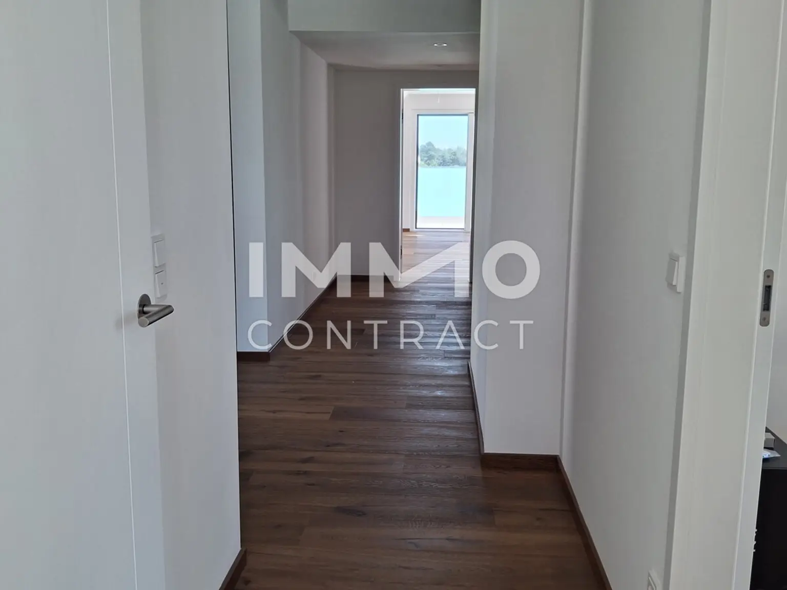 U1 Alte Donau! Eigengrund - 298m2 Garten! Provisionsfrei direkt am Wasser - Elevate your Lifestyle