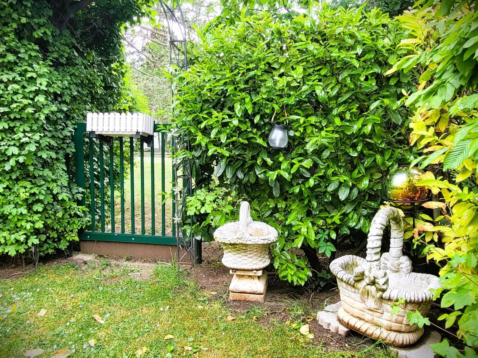 09 Garten