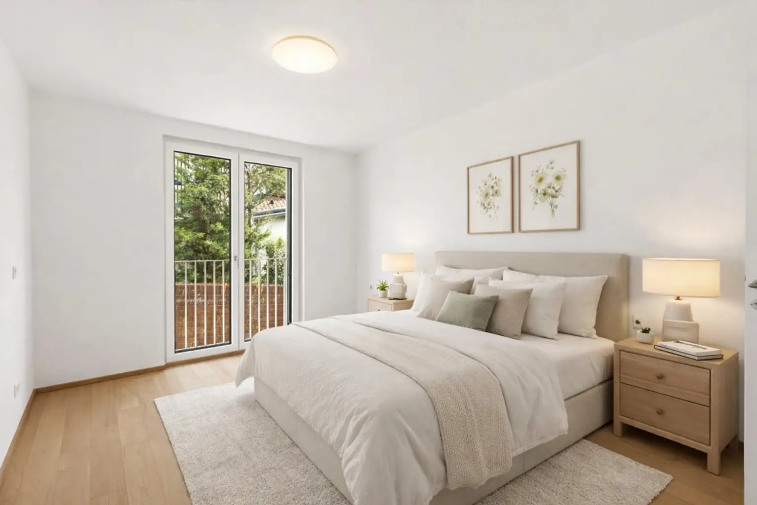 M | ++ WOHNEN MIT HERZ ++ GARTENJUWEL in TRAUMLAGE | Prima Service Immobilien