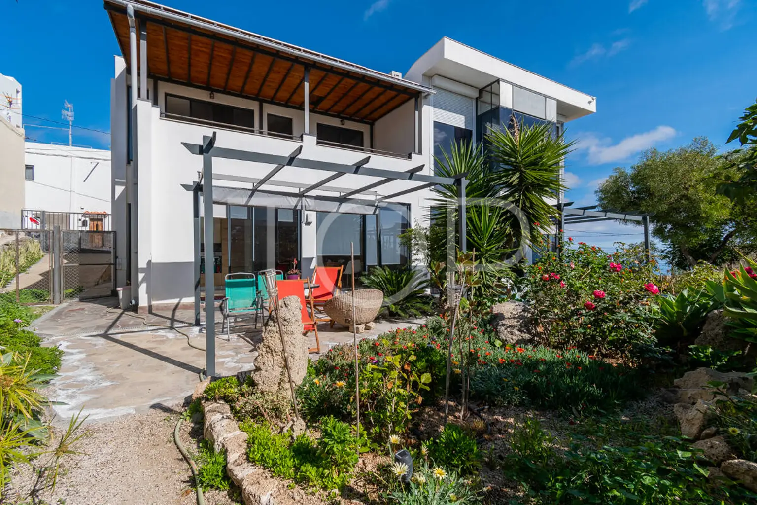 Villa-Granadilla-xxx-Teneriffa-25