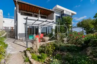 Villa-Granadilla-xxx-Teneriffa-25