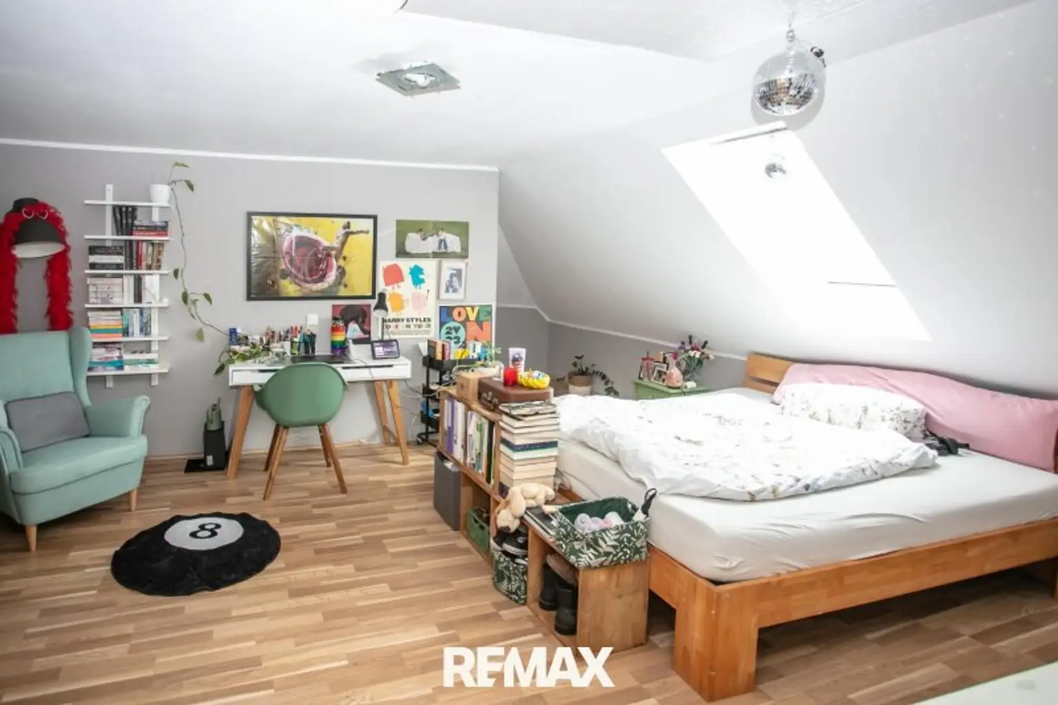 DG-Zimmer 1