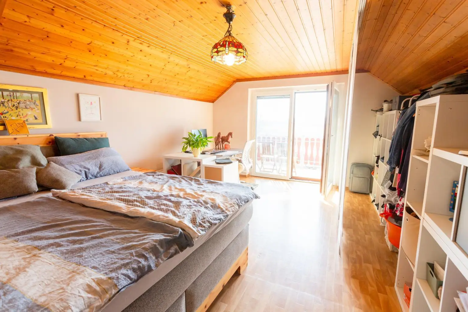 DG_Schlafzimmer
