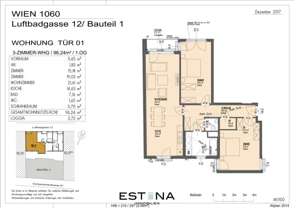 Plan