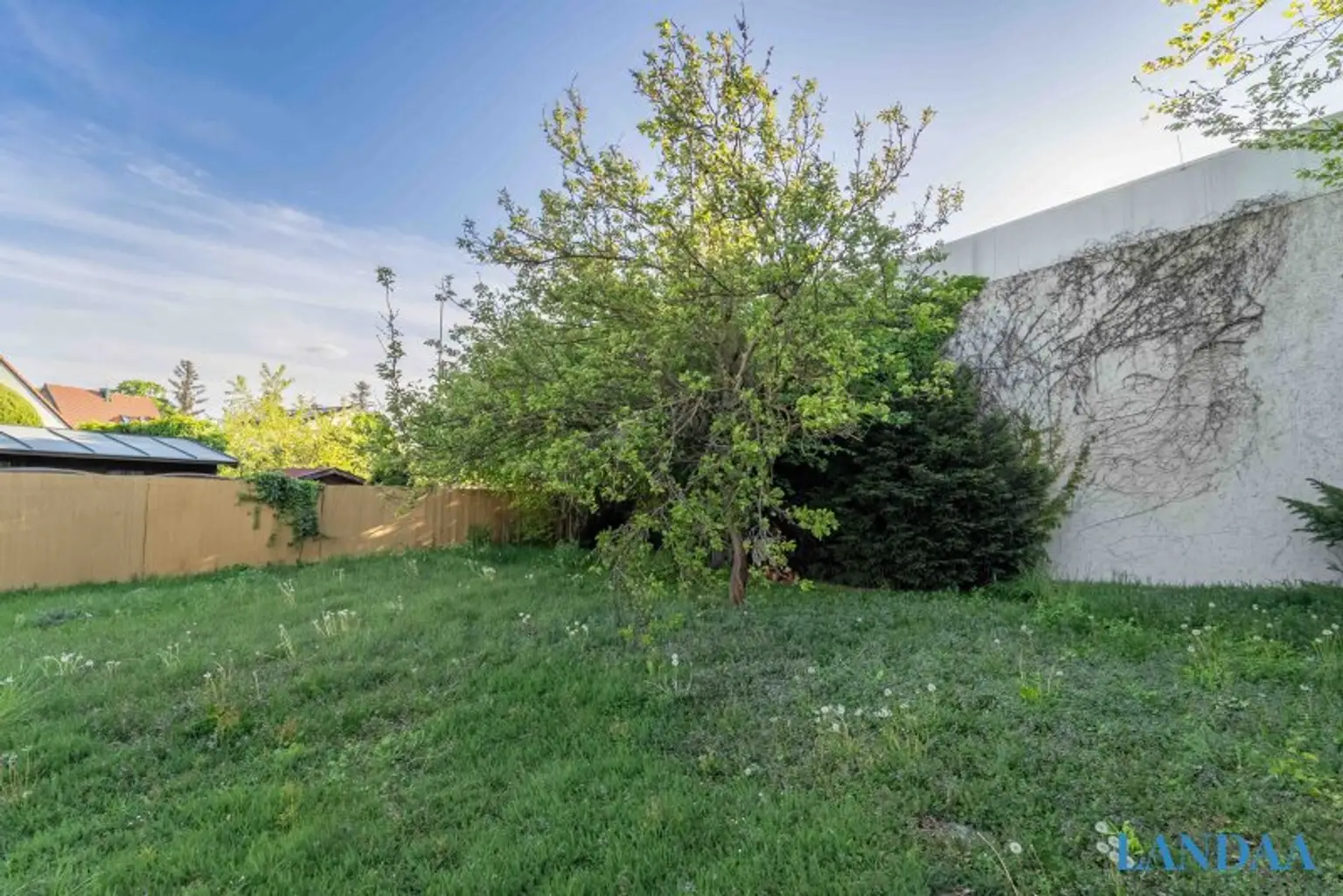 ++NEU++ Exklusives Entwicklungsprojekt -  Ausbau- & Neubaupotenzial auf ca. 911 m² Grundstück! Top Lage