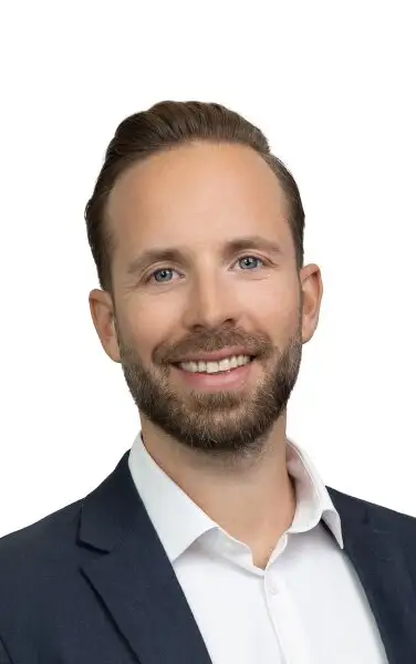 Mathias Urbanek