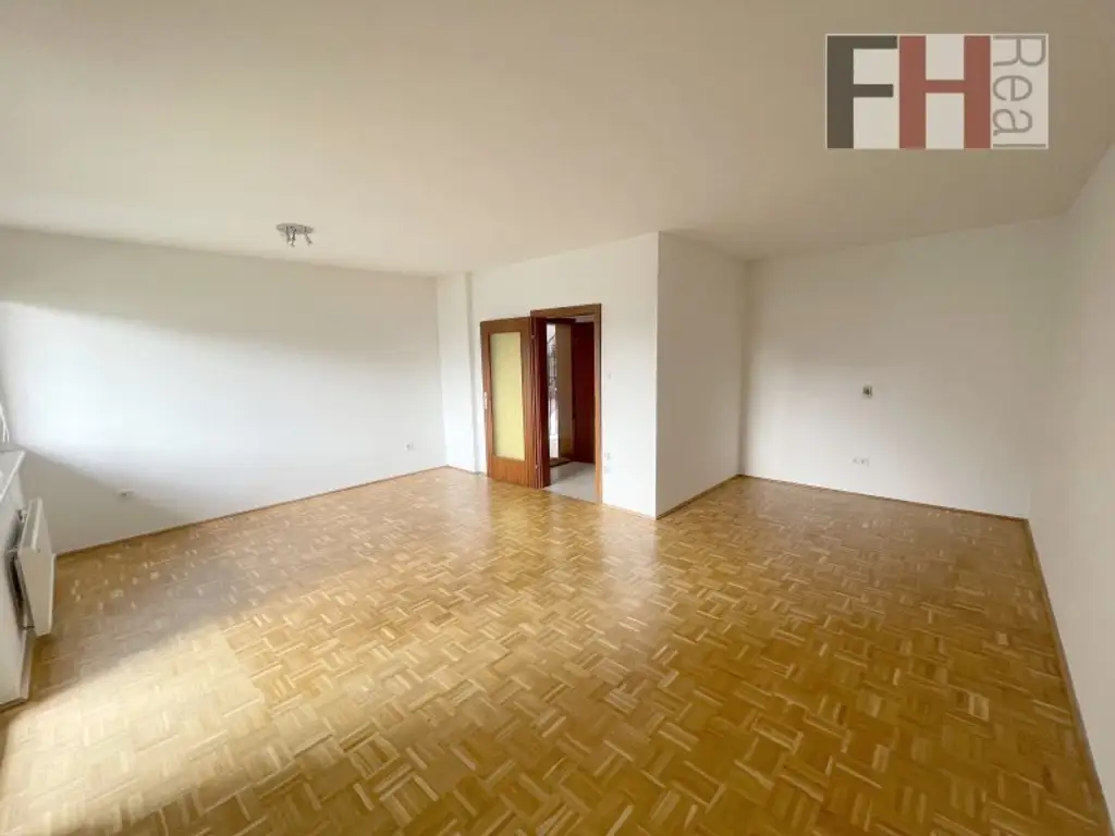 Charmantes Mehrfamilienhaus in Salzburg: geräumig & ideal auch für Investoren!