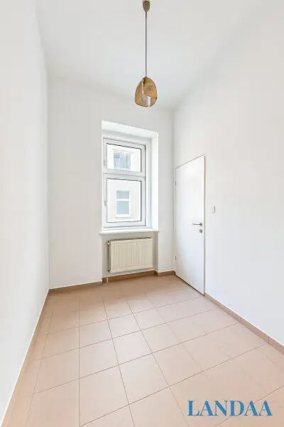 ++ NEU ++ Charmante 4-Zimmer-Wohnung in Wien-Favoriten – ideal zum Wohnen & Investieren! nahe Reumannplatz