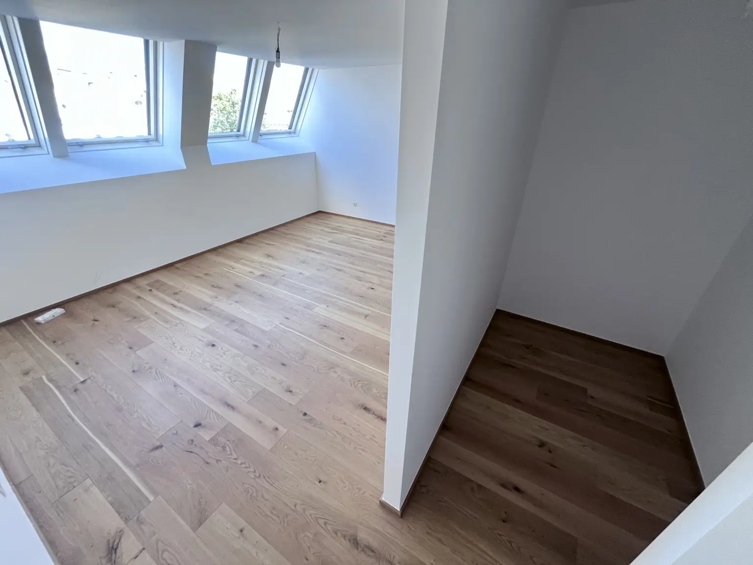 Zimmer 1.3
