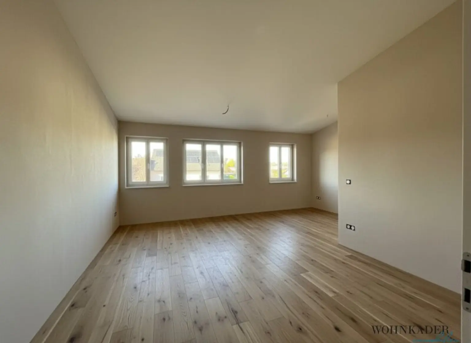 ⭐ Exklusives Seehaus am Privatsee – Wohnen, wo andere Urlaub machen