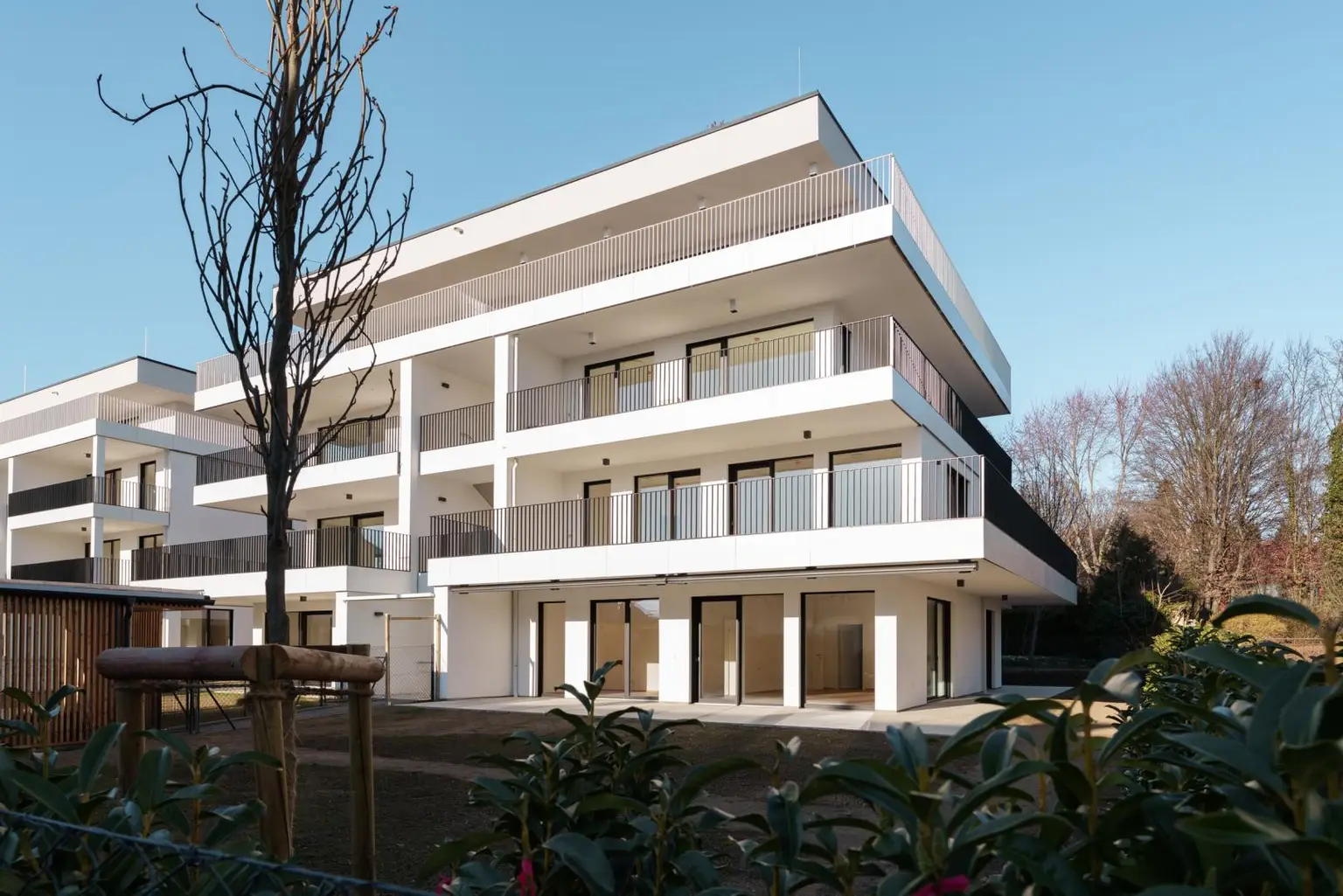 154_WRW_Ruckerlberggasse@Janosch_FotoFilm