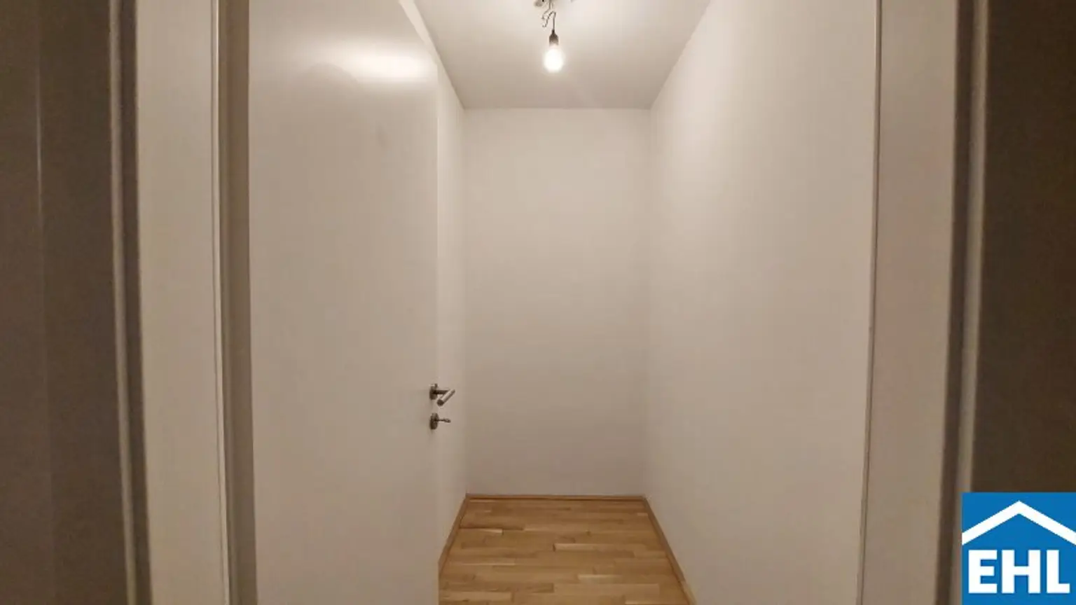 Tolle 2 Zimmerwohnung mit eigenem Dachgarten! Nahe dem WU Campus und Wiener Prater!