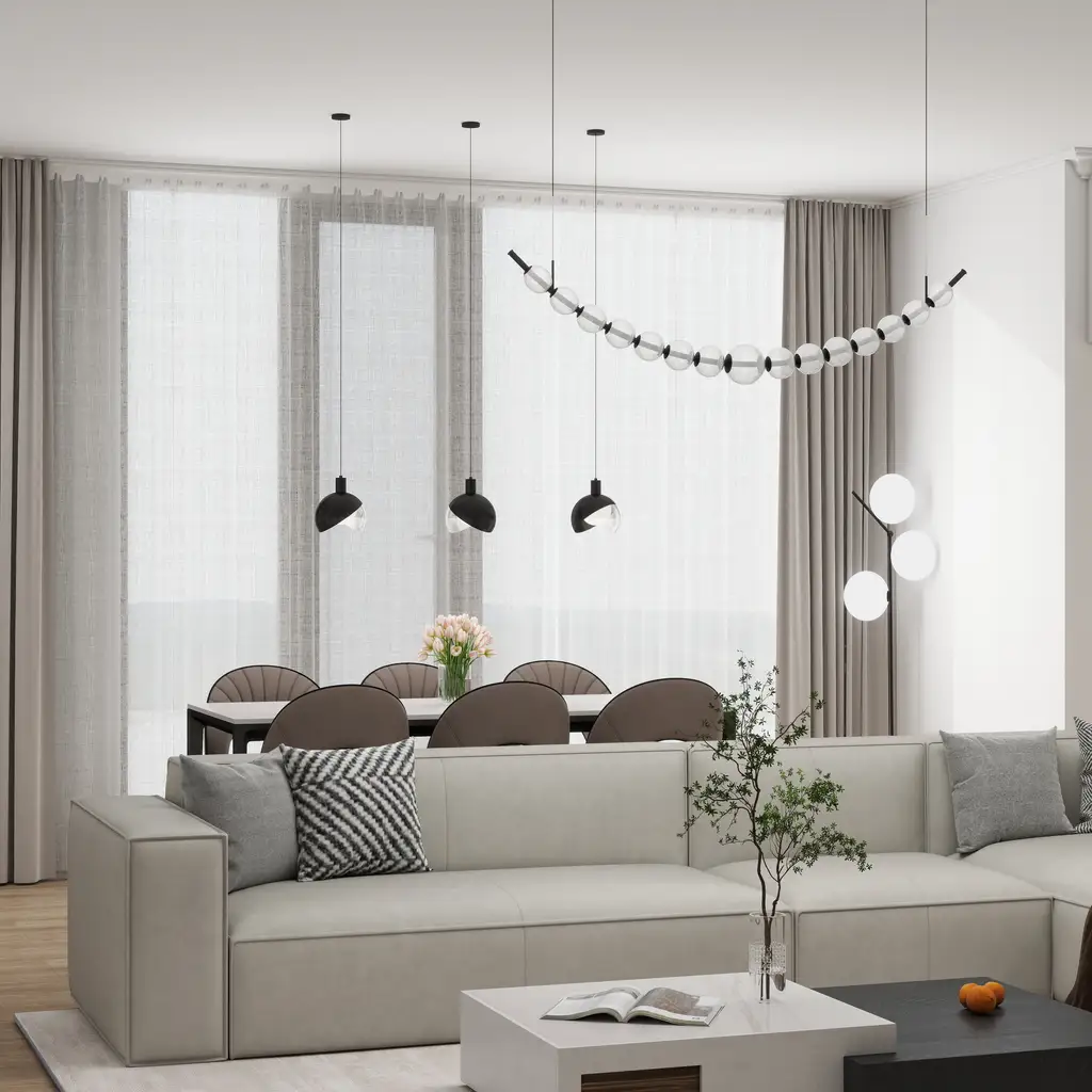 Wohnen mit Geschichte – Leben mit Zukunft!