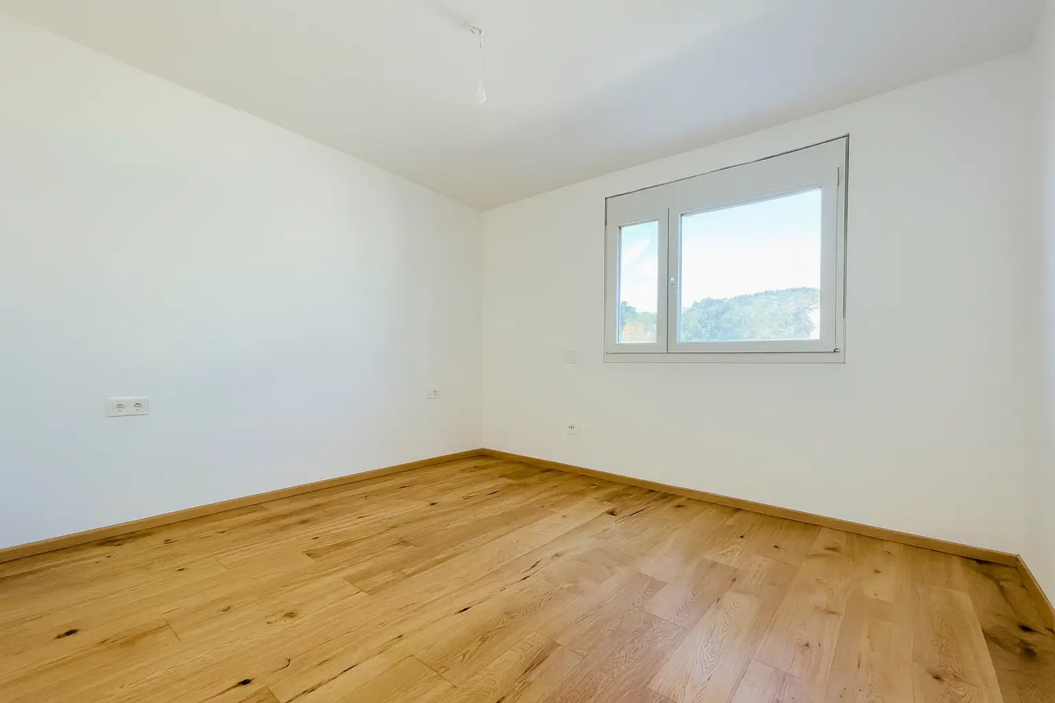 Urban trifft Natur – hr neues Zuhause mit Balkon nahe Purkersdorf